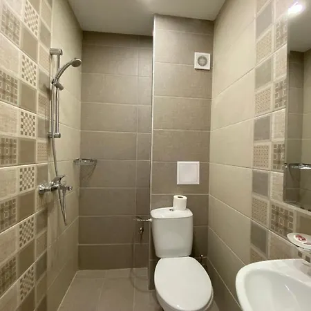 Hotel Edelweiss