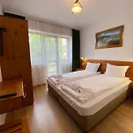 Hotel Edelweiss Bansko