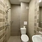 Hotel Edelweiss