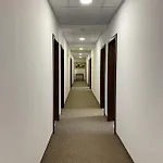Hotel Edelweiss Bansko