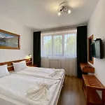 Edelweiss Hotel Bansko