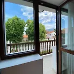 Edelweiss Hotel
