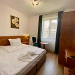 Hotel Edelweiss Bansko